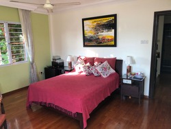 Serangoon Garden Estate (D19), Terrace #444646711